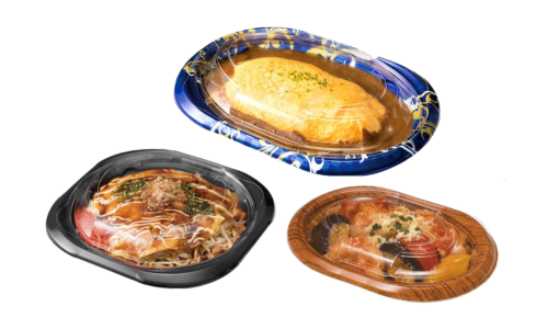バイオデリカサラエル