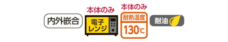 ハイクッカー