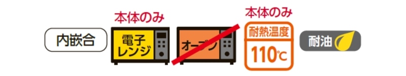 MSデリカ