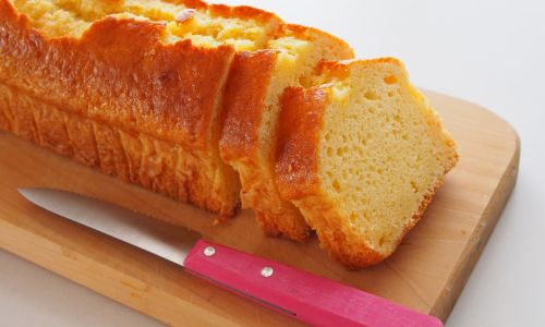 おすすめレシピ
