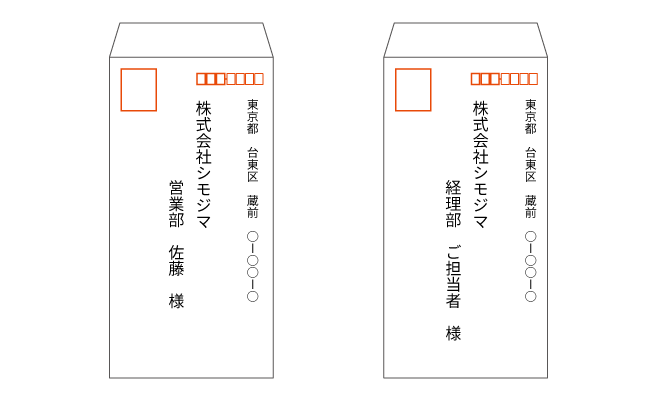 様の正しい用例