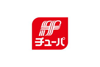 【直送品】エフピコチューパ