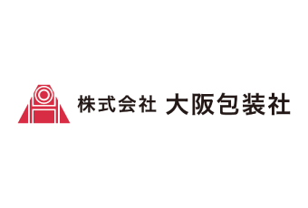 【直送品】(株)大阪包装社