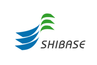 【直送品】シバセ工業