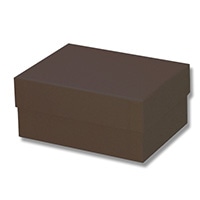 色から選ぶ/ブラウンの箱