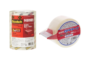 OPPテープ