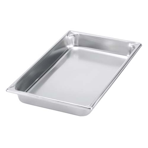 ヴォラース 18-6 スーパーパンSP5 30462 1/4 150mm 1個(ご注文単位1個)【直送品】