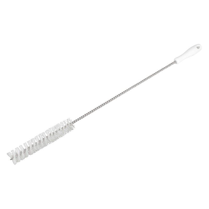 カーライル　パイプブラシ　40150   1個（ご注文単位1個）【直送品】
