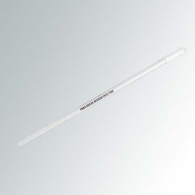 カーライル フロアドレインブラシ用ハンドル 40236 1個(ご注文単位1個)【直送品】