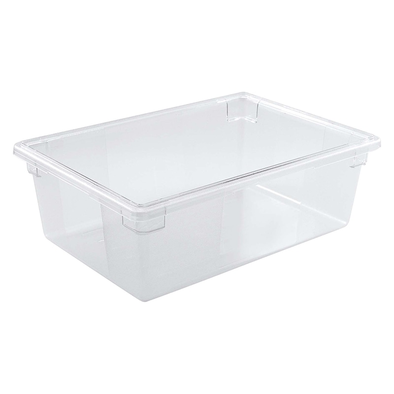 ラバーメイド フードボックス 1/1(H229)3300 1個(ご注文単位1個)【直送品】