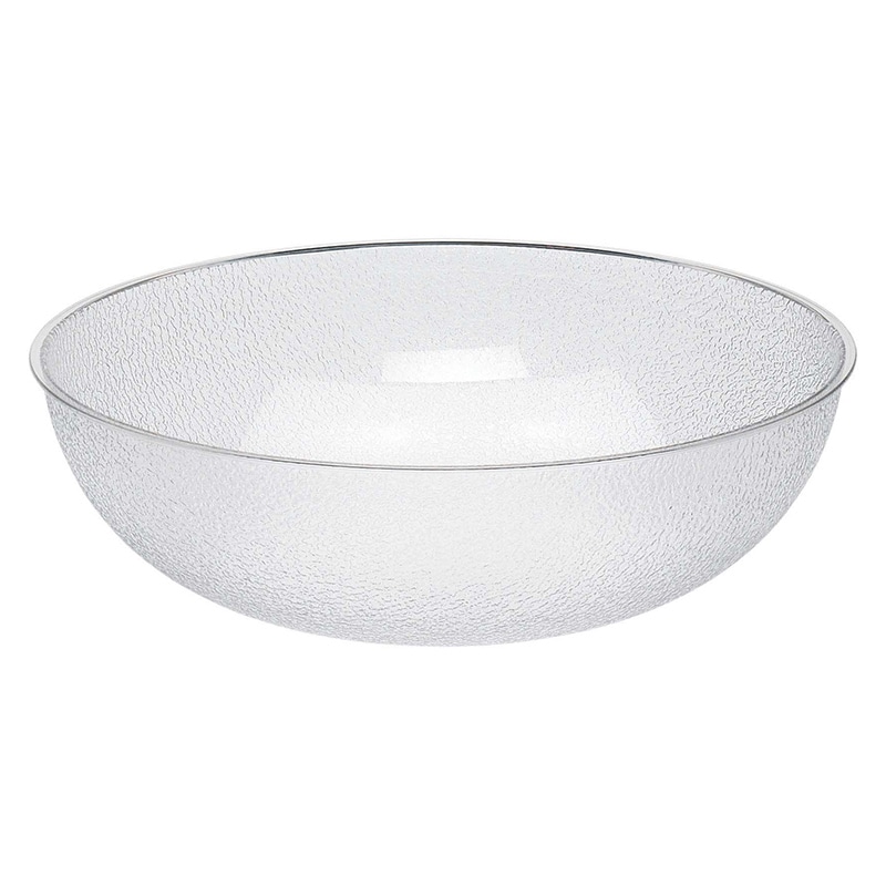 キャンブロ　カムウェア　サラダボール PSB18（176） 18インチ 1個（ご注文単位1個）【直送品】