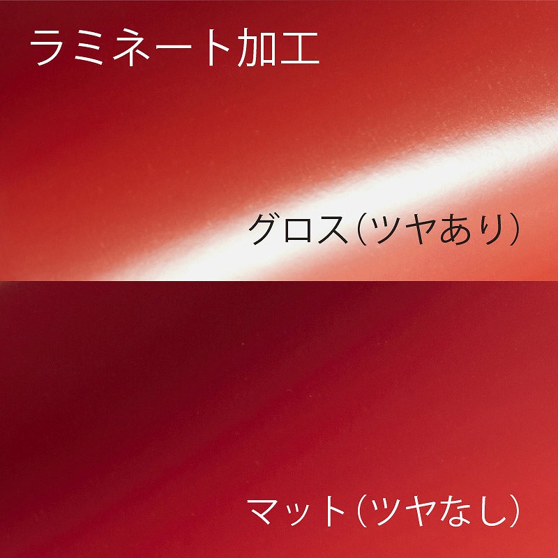 【オリジナル印刷】特注TCB 高級手提げ袋 170×160×475 1色 ベタ無 500枚