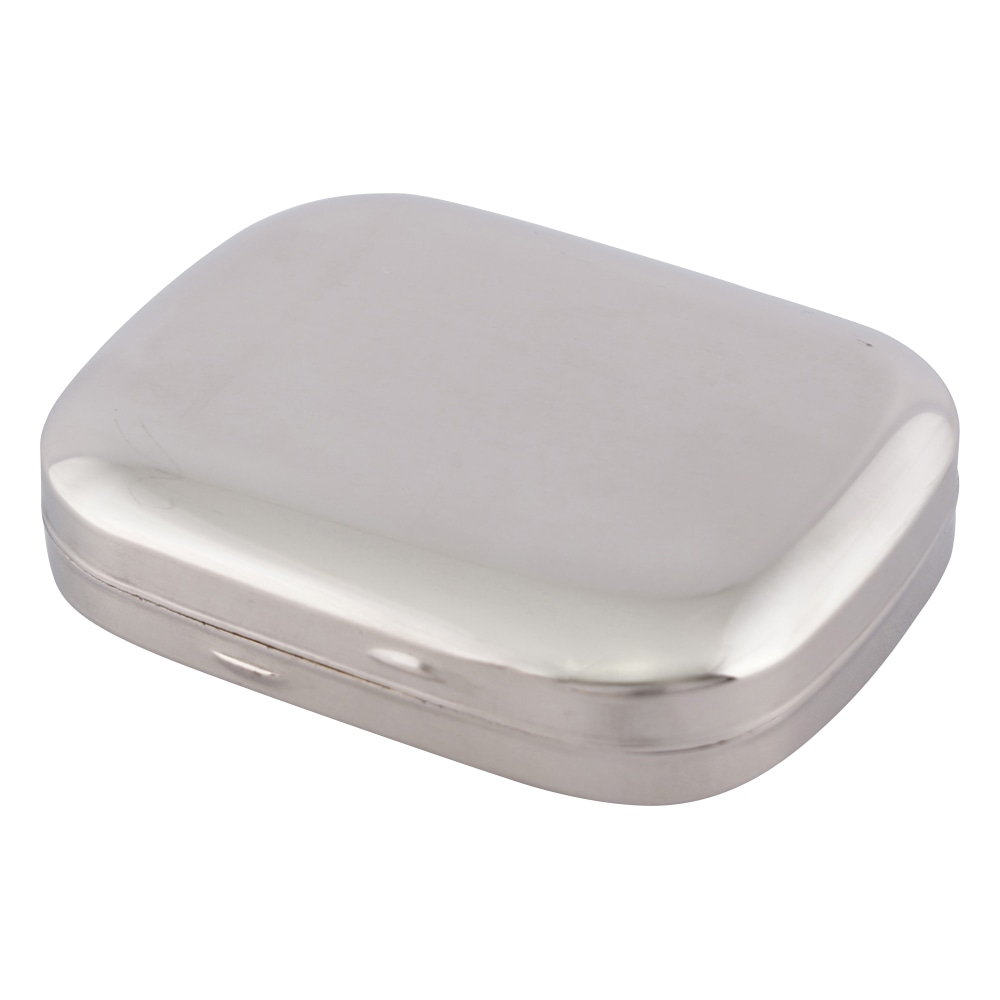 医療・介護用品
