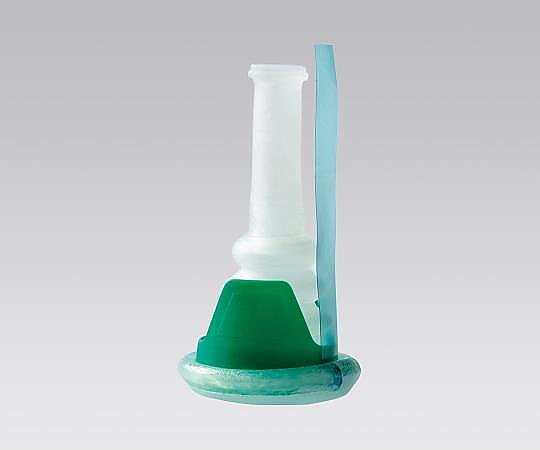 コロプラスト シース型収尿器（コンビーンセキュアーE）80mm 1箱（30個入）　22012 1箱（ご注文単位1箱）【直送品】