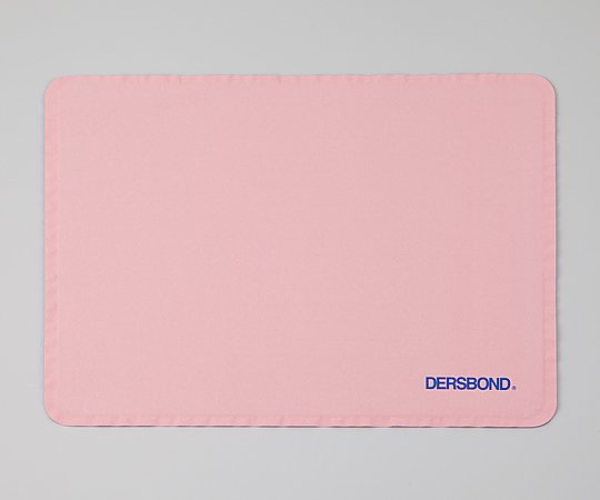 アズワン 滑り止めシート (浴槽専用/400×550×2.7mm) 大 1枚(ご注文単位1枚)【直送品】