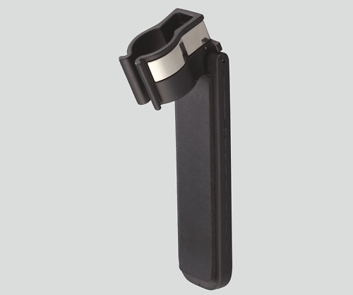アズワン 杖固定ホルダー L01 1個(ご注文単位1個)【直送品】