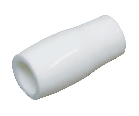 ニチフ端子工業 端子キャップ(TICキャップ) 白 20個入 LP-TIC-14 *WHI* 1パック(ご注文単位1パック)【直送品】