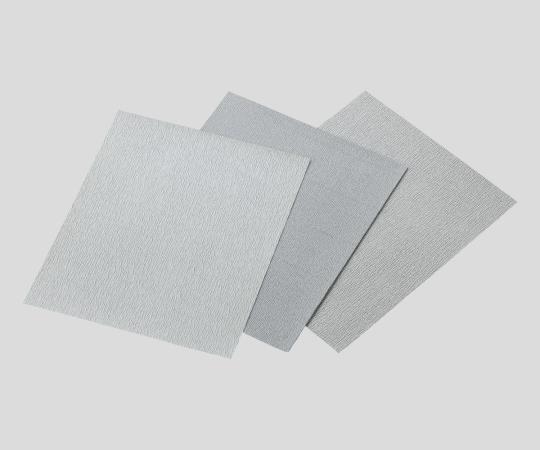 アズワン 空研ぎ研磨紙 1袋（10枚入）　FRCC-SDS　P800 1袋（ご注文単位1袋）【直送品】