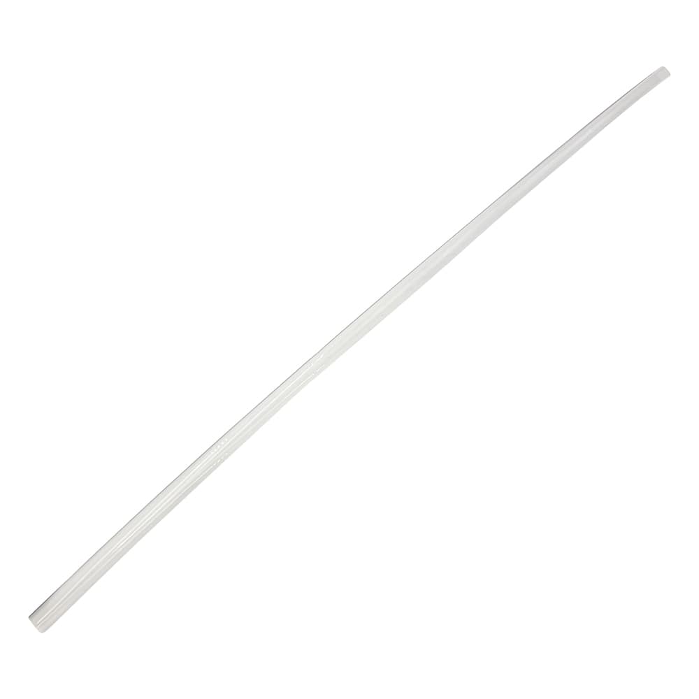 潤工社 フッ素樹脂(FEP)熱収縮チューブ FEP-150 1本(ご注文単位1本)【直送品】