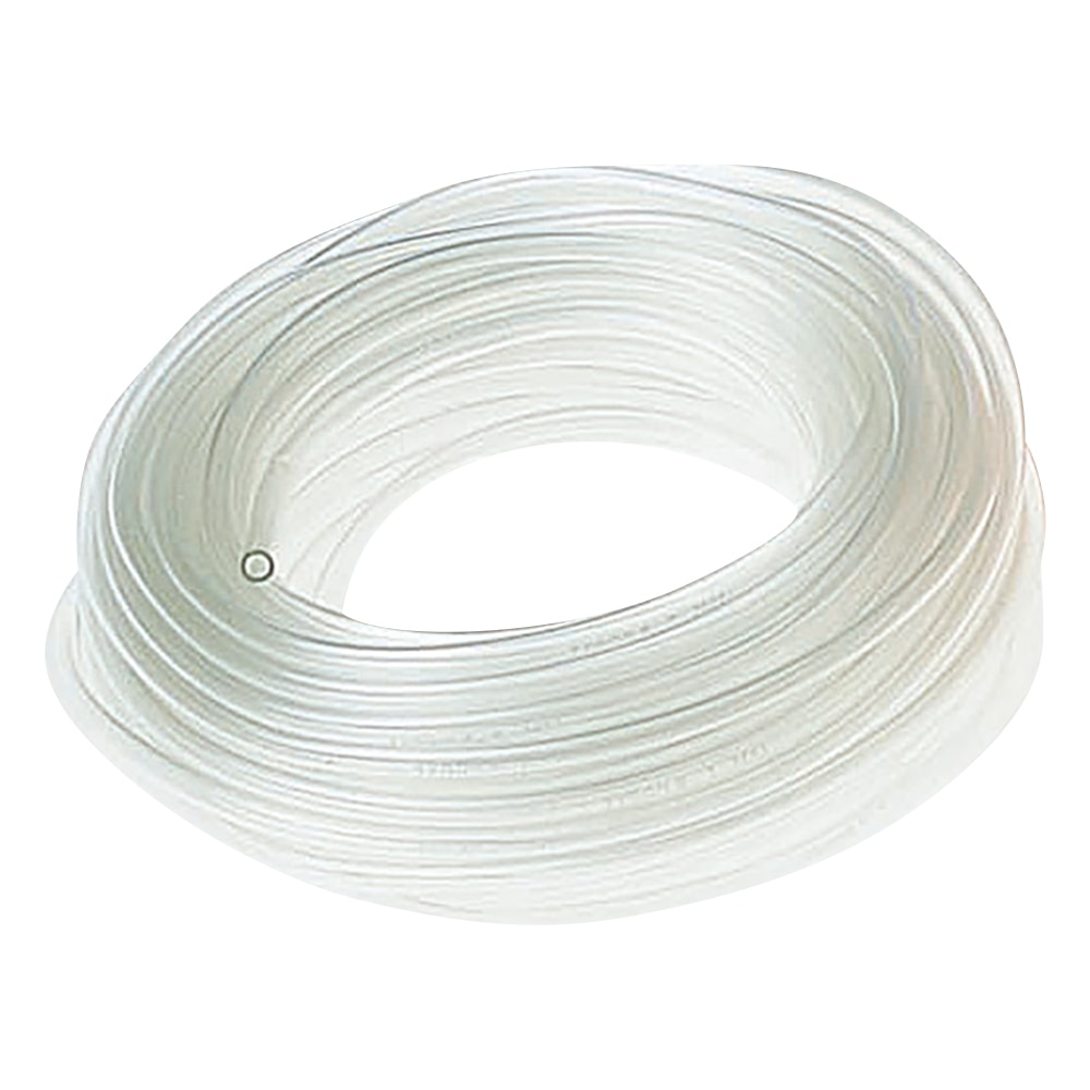 アズワン ラボチューブタイゴン(R)LMT-55(ミリサイズ) φ3×φ5mm 1巻(15m) SCFJ00004 1巻(ご注文単位1巻)【直送品】