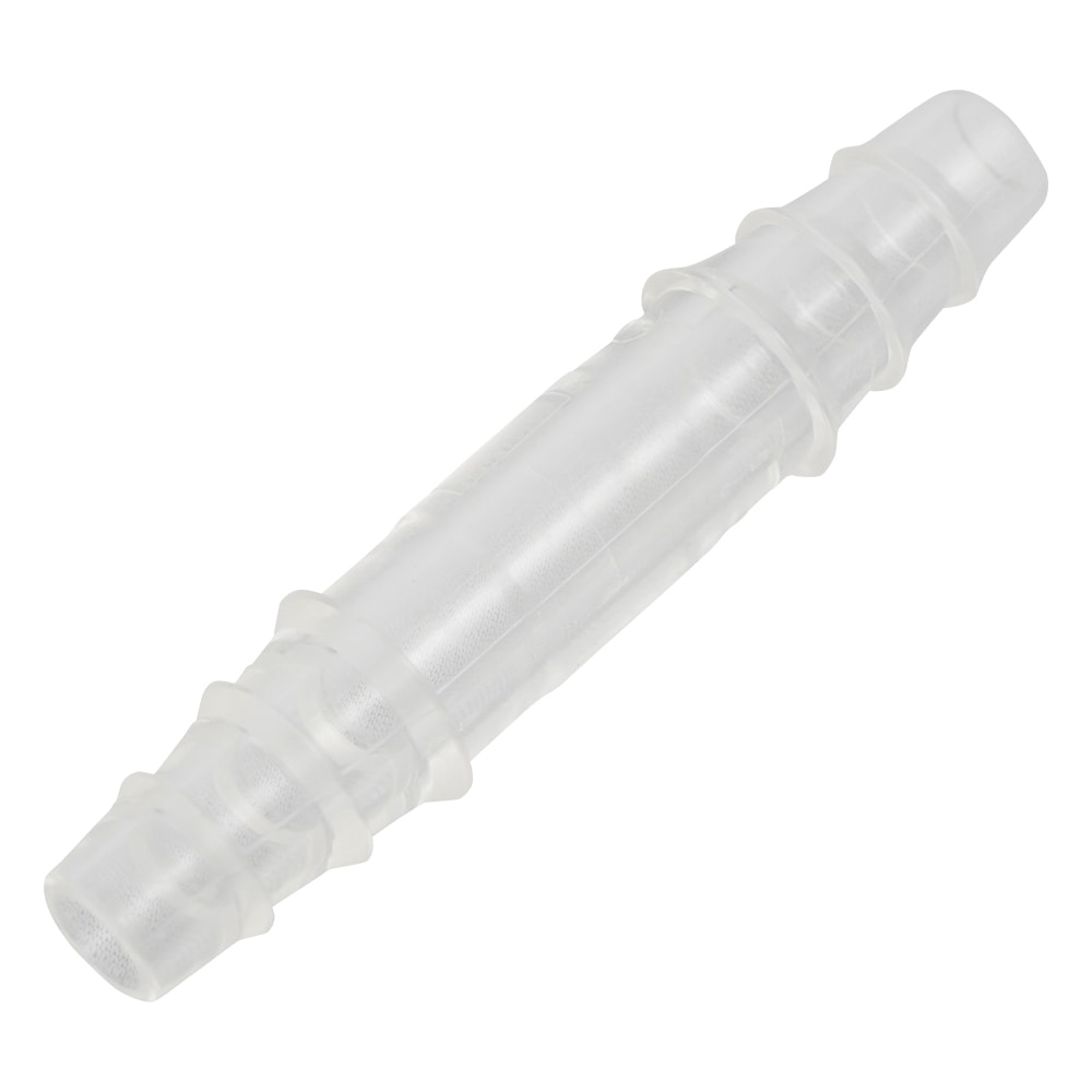 アラム TPXRチューブジョイント　ストレート型　φ8～12mm　10個入　TS-L 1袋（ご注文単位1袋）【直送品】