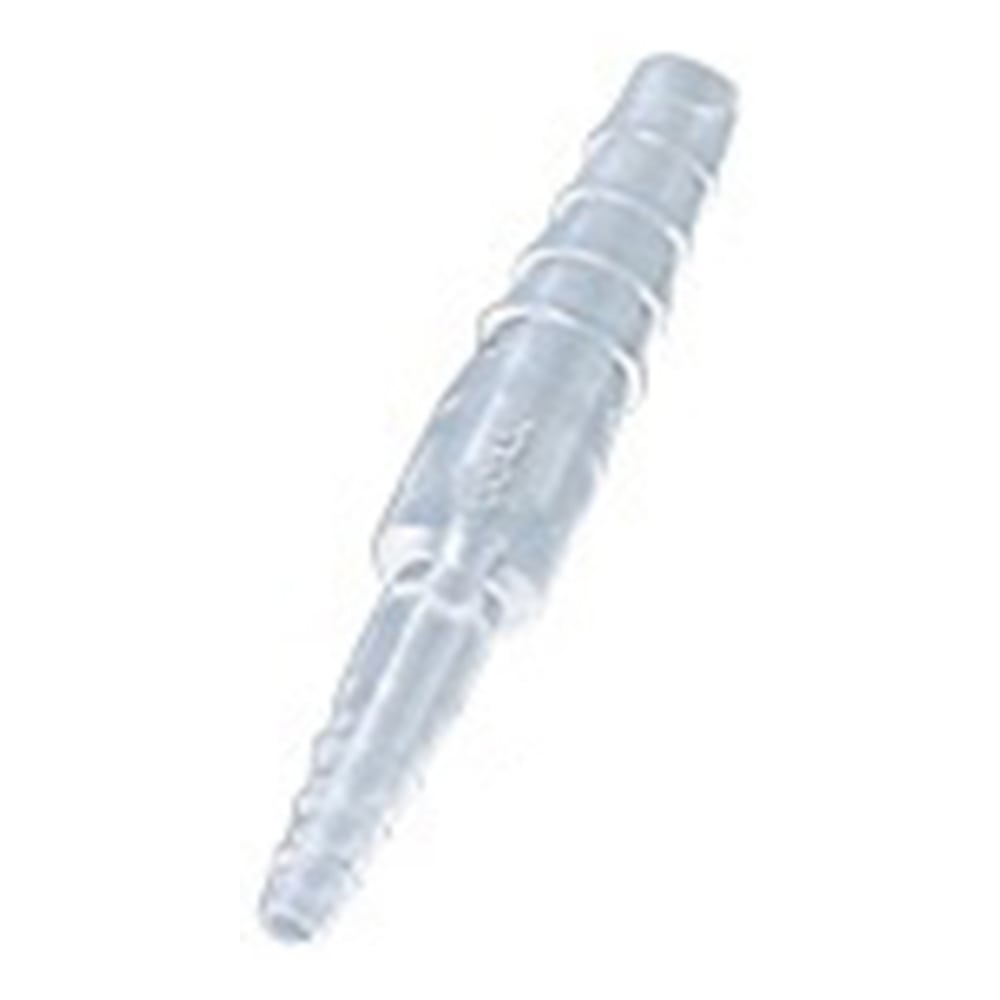 アラム TPXRチューブジョイント 異径 φ5~9-8~14.5mm 10個入 TD-ML 1袋(ご注文単位1袋)【直送品】