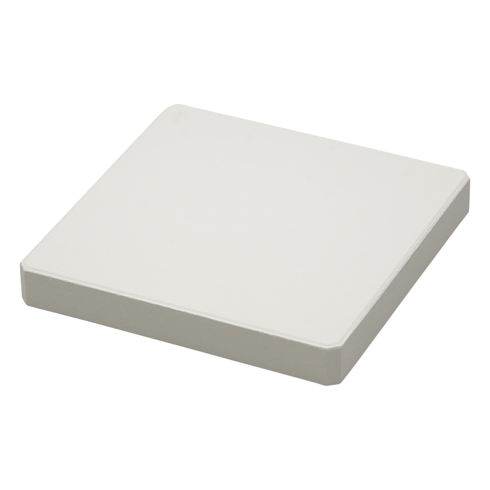 ニッカトー 吸収板 75×75mm No.1 1枚(ご注文単位1枚)【直送品】