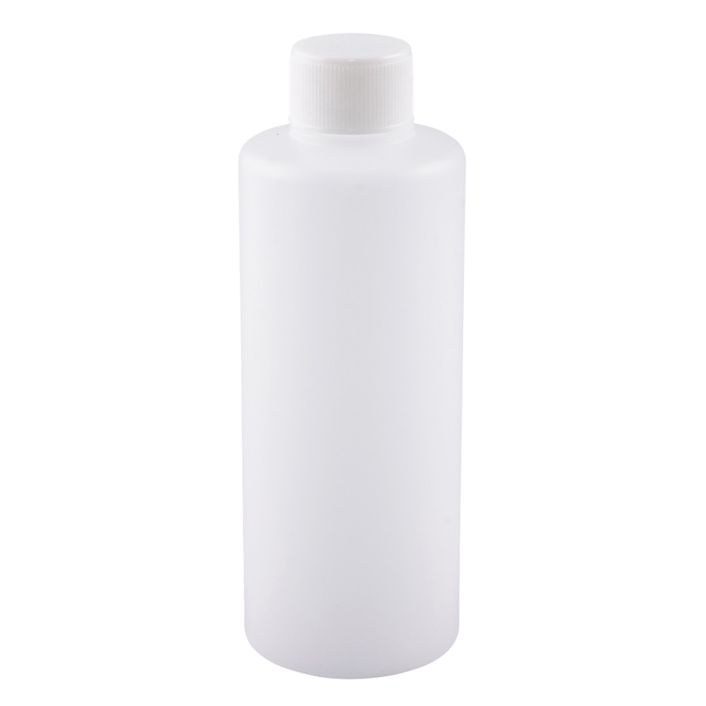 アズワン マルチボトル 200mL 1本(ご注文単位1本)【直送品】