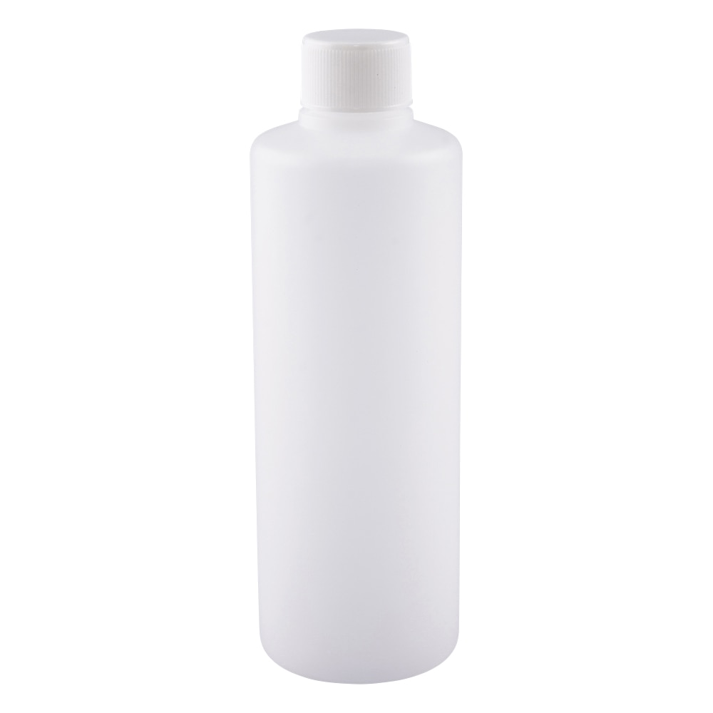 アズワン マルチボトル 250mL 1本(ご注文単位1本)【直送品】