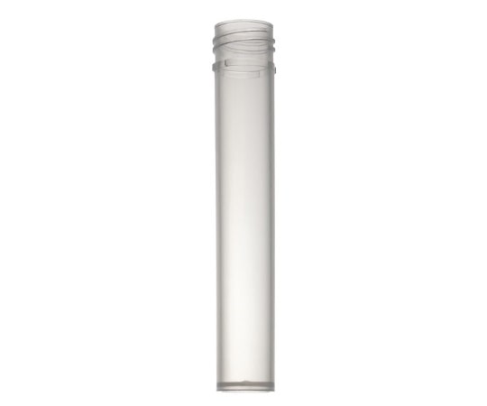 Simport サンプルチューブ 7mL 1袋(1000本入) T552-7ATTP 1袋(ご注文単位1袋)【直送品】