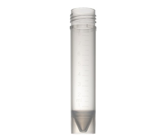 Simport サンプルチューブ 10mL 1袋(1000本入) T552-10ATTP 1袋(ご注文単位1袋)【直送品】