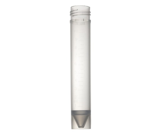 Simport サンプルチューブ 12mL 1袋(1000本入) T552-12ATTP 1袋(ご注文単位1袋)【直送品】