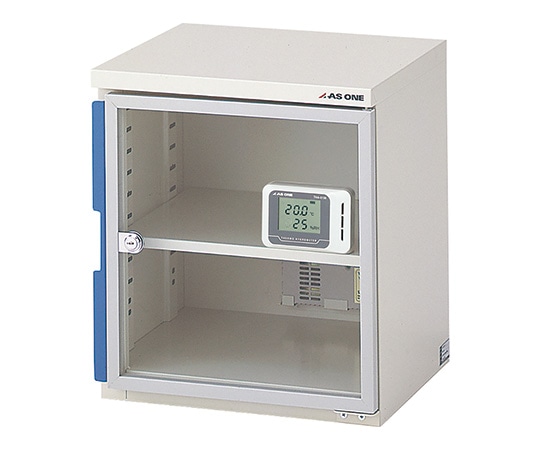 アズワン ドライボーイ ND-1S 1台(ご注文単位1台)【直送品】