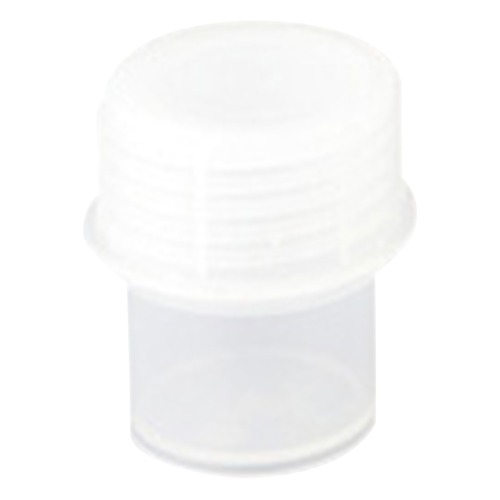 VITLAB 標本瓶 30mL 130294 1本(ご注文単位1本)【直送品】