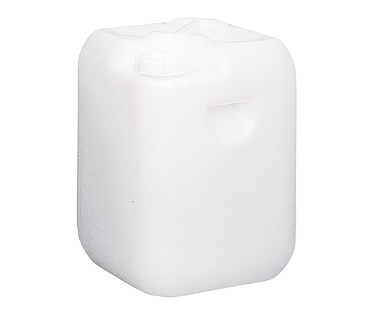 コダマ樹脂工業 タマカン 20L 275×275×375mm KK-101 1本(ご注文単位1本)【直送品】