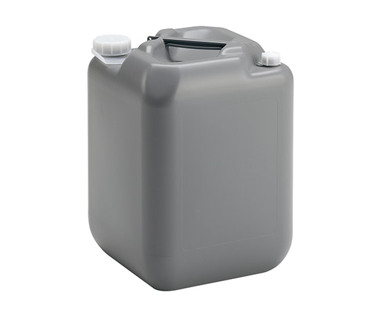 コダマ樹脂工業 タマカン 20L 268×268×375mm KK-117 1本(ご注文単位1本)【直送品】