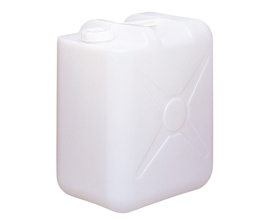 コダマ樹脂工業 タマカン 30L 255×355×430mm KL-801 1本(ご注文単位1本)【直送品】