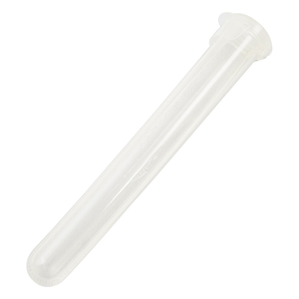 栄研化学 滅菌希釈水 9mL(試験管型)1箱(50本×8箱入) TP2200 1箱(ご注文単位1箱)【直送品】