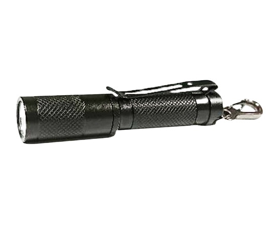 グランツ(GLANZ) LEDライト φ15×70 RDP03 1個(ご注文単位1個)【直送品】