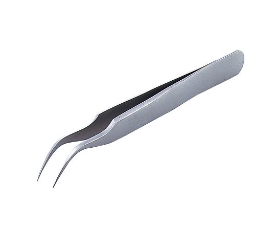 RUBIS マイスターピンセット(バリューセット) 5本入 7-SA-5 1袋(ご注文単位1袋)【直送品】