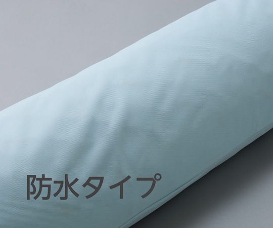 ケープ ロンボポジショニングピロー&クッション 防水カバーRF1/RF4CB RF1/4CB 1個(ご注文単位1個)【直送品】