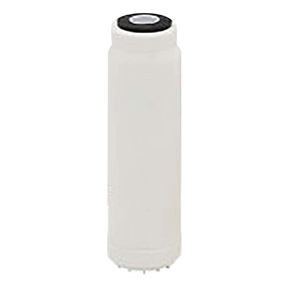 タキエンジニアリング エンプティーカートリッジ(空カートリッジ) 750mL RC-250 1個(ご注文単位1個)【直送品】
