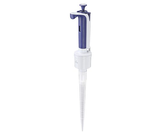 メトラー・トレド レイニン ピペットライトXLS LTSタイプ L-20MLXLS 17011788 1本(ご注文単位1本)【直送品】