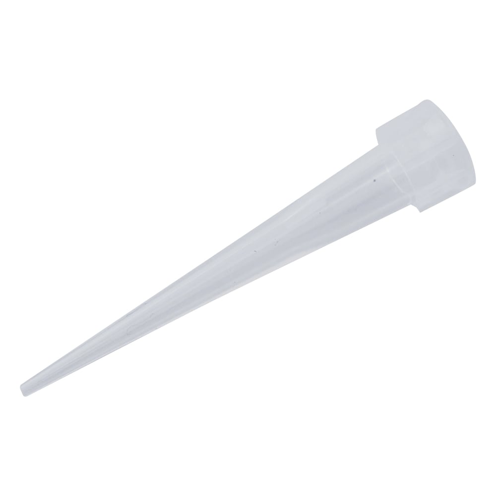 ニチリョー Premium Tip(0.1~10μL) 1000本入 00-BMT2-UT 1袋(ご注文単位1袋)【直送品】