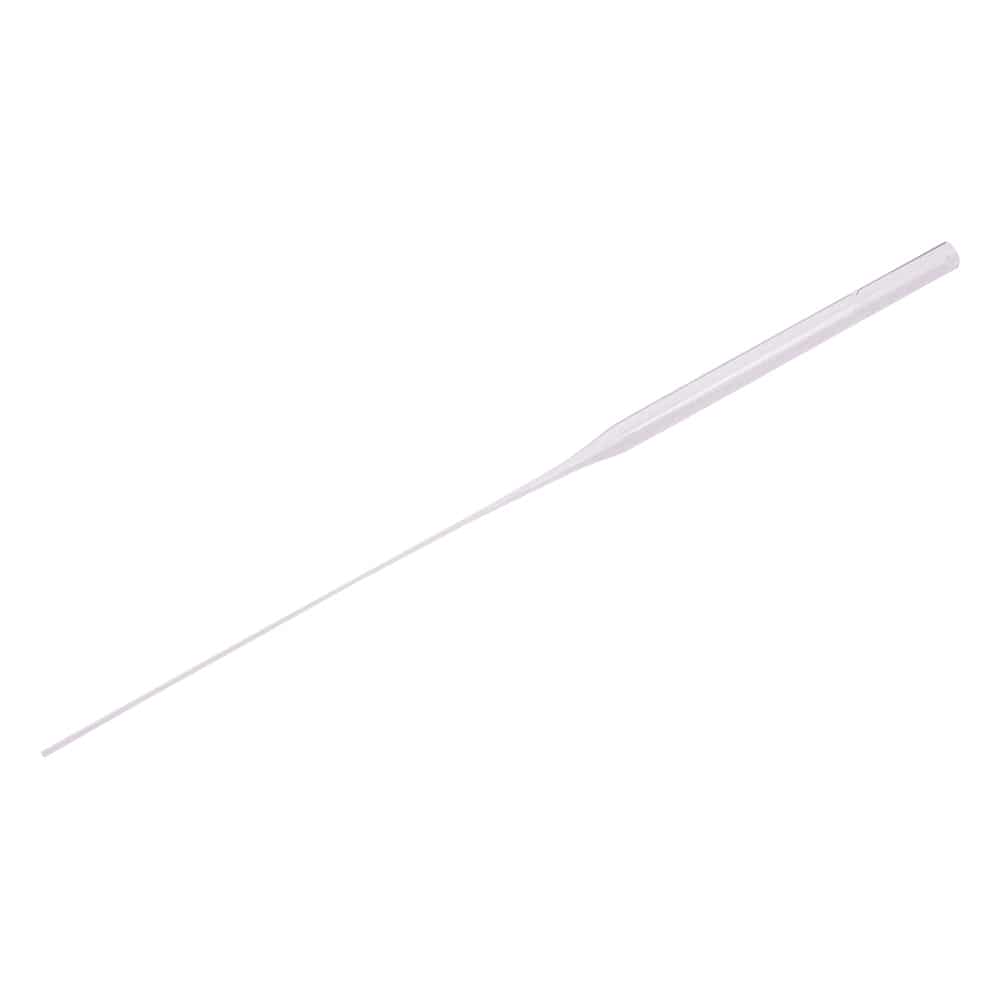 アズワン パスツールピペット 2mL 全長230mm 250本×4箱入 9411020 1セット(ご注文単位1セット)【直送品】