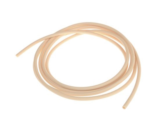 RS Pro Santopreneチューブ サントプレーン 3m 667-8429 1個(ご注文単位1個)【直送品】