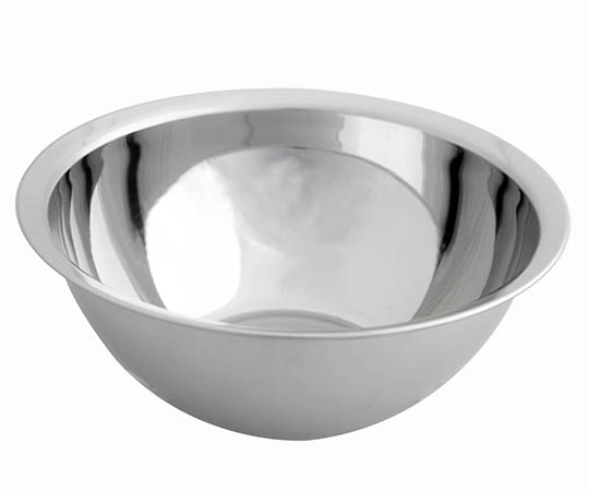 サンクラフト ステンレスボウル　14cm　JQ-02 1個（ご注文単位1個）【直送品】