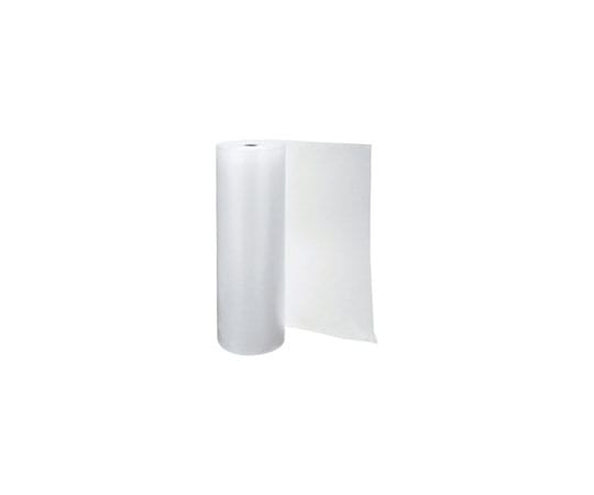 スマートバリュー エアークッション 1200mm×42m B285J 1巻(ご注文単位1巻)【直送品】