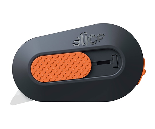 スライス ミニカッター Slice(スライス) 刃先調整固定式 10515 1個(ご注文単位1個)【直送品】