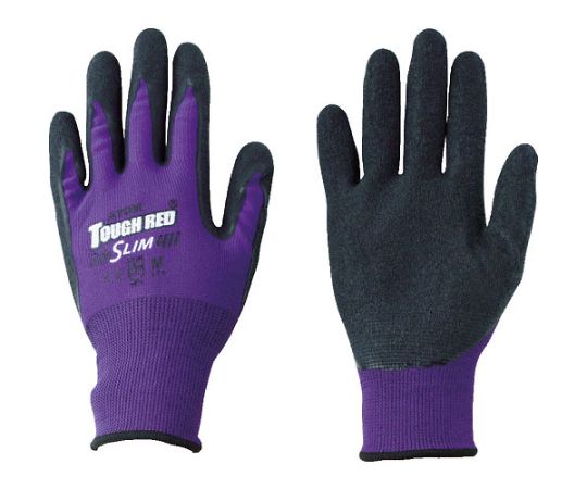 アトム タフレッドスリム SS 1450-1P-SS 1双(ご注文単位1双)【直送品】